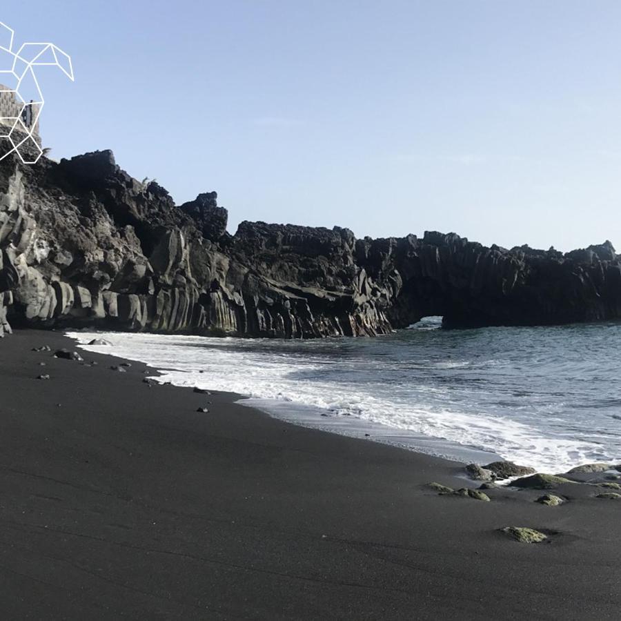 Caretta Caretta's House *