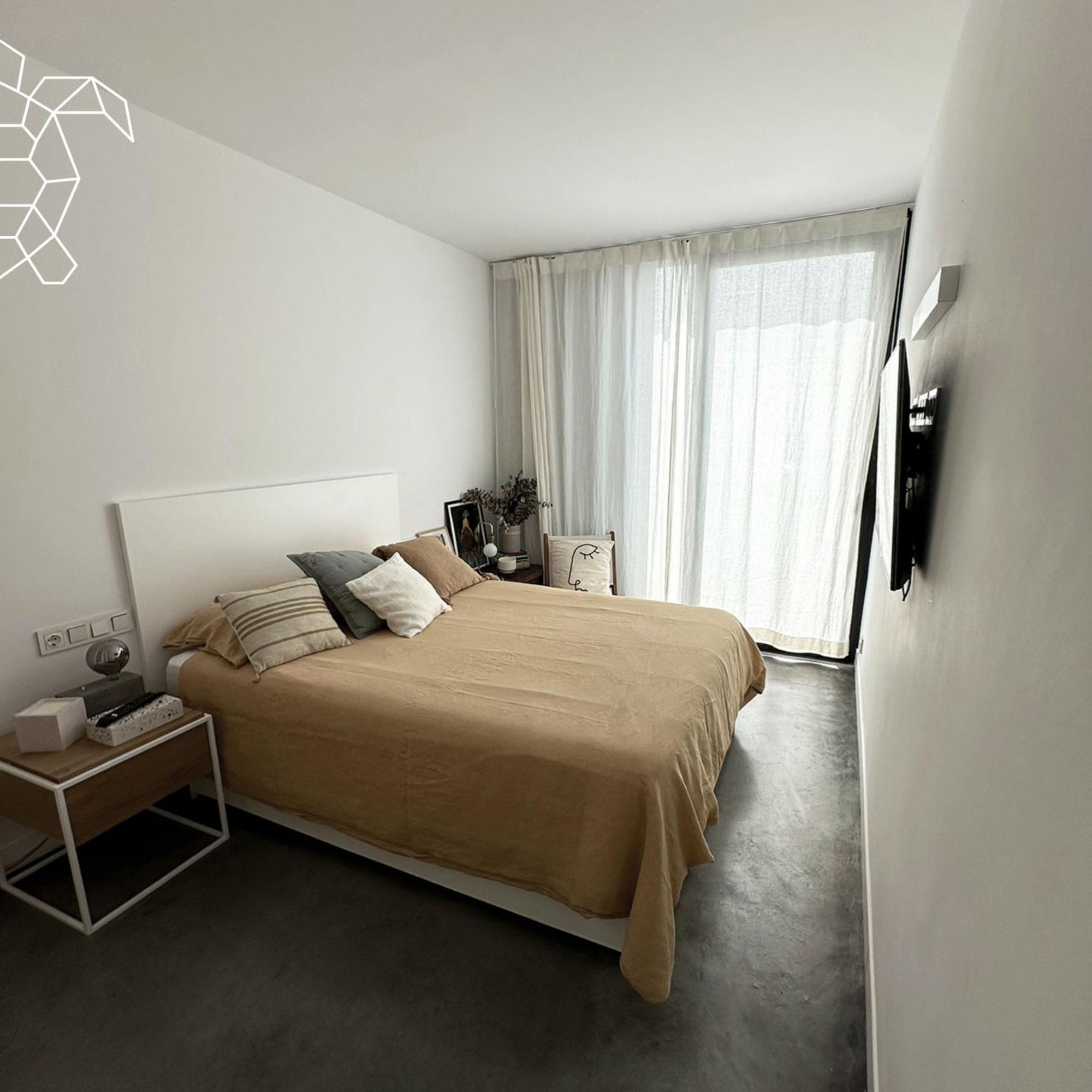Apartment Caretta Caretta's House *