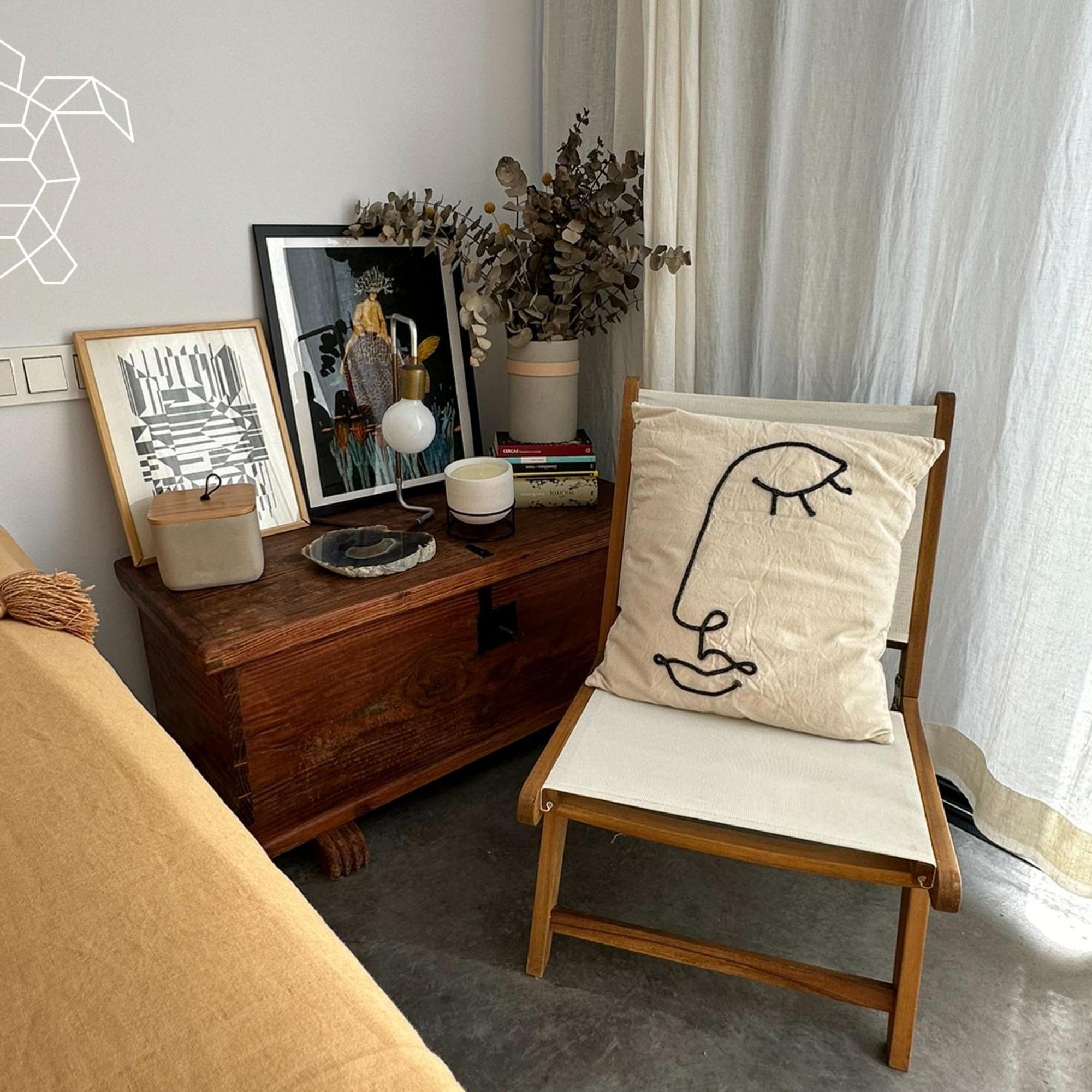 Caretta Caretta's House Apartment